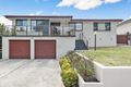 Property photo of 19 Damala Street Waramanga ACT 2611