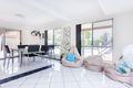 Property photo of 161 Bayview Street Runaway Bay QLD 4216