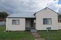 Property photo of 39 Ruby Street Bellbird NSW 2325