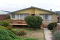 Property photo of 23 McPhee Street Havenview TAS 7320
