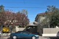 Property photo of 3/13-15 Gourlay Street Balaclava VIC 3183