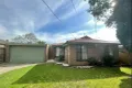 Property photo of 5 Bennett Court Noble Park VIC 3174