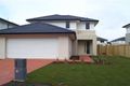 Property photo of 8 Montclair Street Point Cook VIC 3030