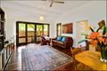 Property photo of 24 Warrane Road Willoughby East NSW 2068