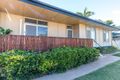 Property photo of 14 Bougainville Street Soldiers Hill QLD 4825