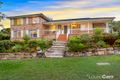 Property photo of 29 Penderlea Drive West Pennant Hills NSW 2125