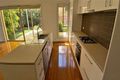Property photo of 1 Comino Road Sunshine West VIC 3020