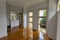 Property photo of 1 Comino Road Sunshine West VIC 3020