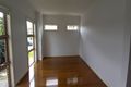 Property photo of 1 Comino Road Sunshine West VIC 3020