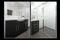 Property photo of 3F Kelsey Avenue Mitchell Park SA 5043