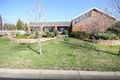 Property photo of 13 Grange Drive Lysterfield VIC 3156