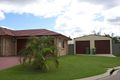 Property photo of 4 Wolseley Court Annandale QLD 4814