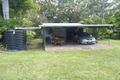 Property photo of 506 East Funnel Creek Road Sarina Range QLD 4737
