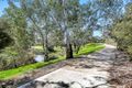 Property photo of 5 Alder Street Paradise SA 5075