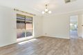 Property photo of 5 Alder Street Paradise SA 5075