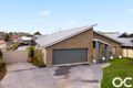 Property photo of 10 Grove Street Spring Hill NSW 2800