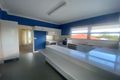 Property photo of 20 Kyrunda Street Mitchelton QLD 4053