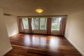 Property photo of 20 Kyrunda Street Mitchelton QLD 4053