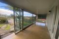 Property photo of 20 Kyrunda Street Mitchelton QLD 4053