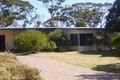 Property photo of 6 Elliott Road Lake Grace WA 6353