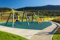 Property photo of 35 Stewards Drive Stream Hill NSW 2526