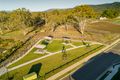 Property photo of 35 Stewards Drive Stream Hill NSW 2526