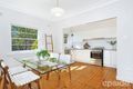 Property photo of 7/144 Milson Road Cremorne Point NSW 2090