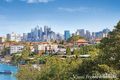 Property photo of 7/144 Milson Road Cremorne Point NSW 2090