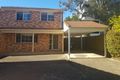 Property photo of 7/40 Allawah Street Blacktown NSW 2148