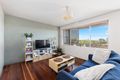 Property photo of 6/53 Redman Road Dee Why NSW 2099