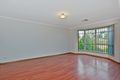 Property photo of 7 Clift Close Evanston SA 5116