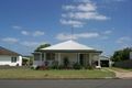 Property photo of 159 High Street Wauchope NSW 2446