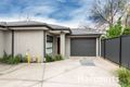 Property photo of 5A Cherry Grove Doveton VIC 3177