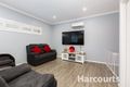 Property photo of 5A Cherry Grove Doveton VIC 3177