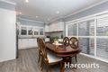 Property photo of 5A Cherry Grove Doveton VIC 3177