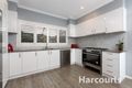 Property photo of 5A Cherry Grove Doveton VIC 3177