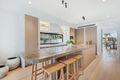 Property photo of 105 Military Road Dover Heights NSW 2030