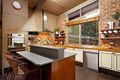 Property photo of 177 Progress Road Eltham North VIC 3095