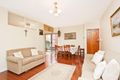 Property photo of 5/17 Cambridge Street Penshurst NSW 2222