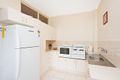 Property photo of 5/17 Cambridge Street Penshurst NSW 2222