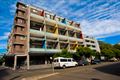 Property photo of 1/17-19 Macarthur Street Ultimo NSW 2007