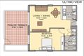 Property photo of 1/17-19 Macarthur Street Ultimo NSW 2007