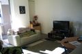 Property photo of 1/17-19 Macarthur Street Ultimo NSW 2007
