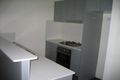 Property photo of 1/17-19 Macarthur Street Ultimo NSW 2007