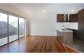 Property photo of 6/5 Thomas Carr Drive Tarneit VIC 3029
