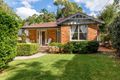 Property photo of 10 Scott Crescent Roseville NSW 2069