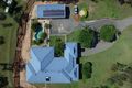 Property photo of 18-26 Fraser Road New Beith QLD 4124