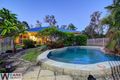 Property photo of 18-26 Fraser Road New Beith QLD 4124