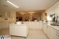 Property photo of 18-26 Fraser Road New Beith QLD 4124