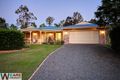 Property photo of 18-26 Fraser Road New Beith QLD 4124